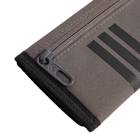 Portfel adidas PrimeLift szary KQ6797