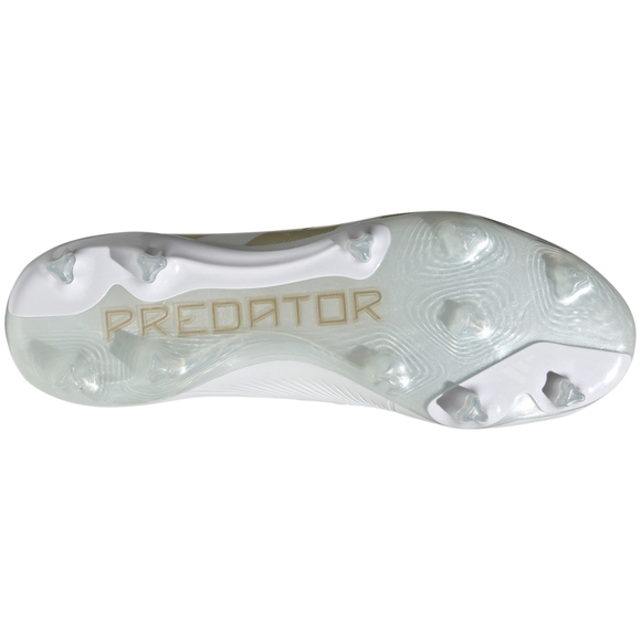 Buty piłkarskie adidas Predator Pro FG IF6329