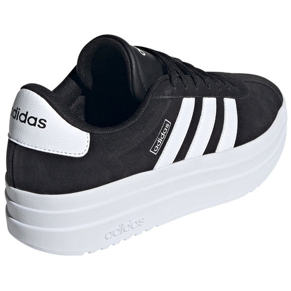 Buty damskie adidas VL Court Bold IH9995