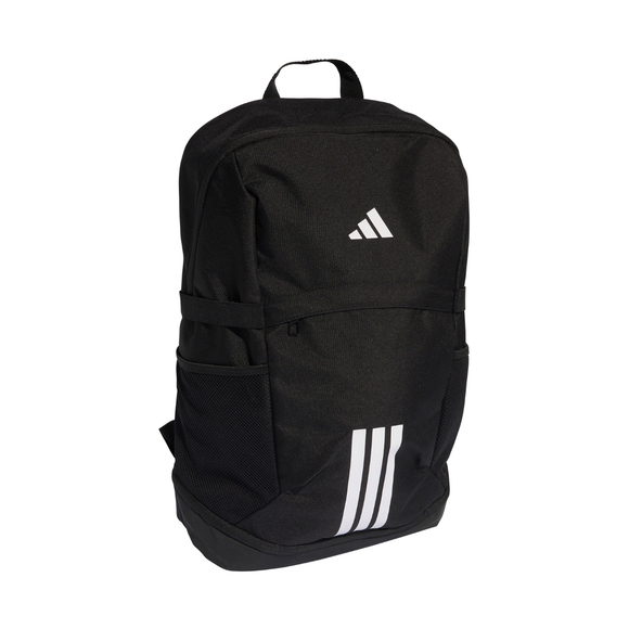 Plecak adidas Tiro czarny JY7971