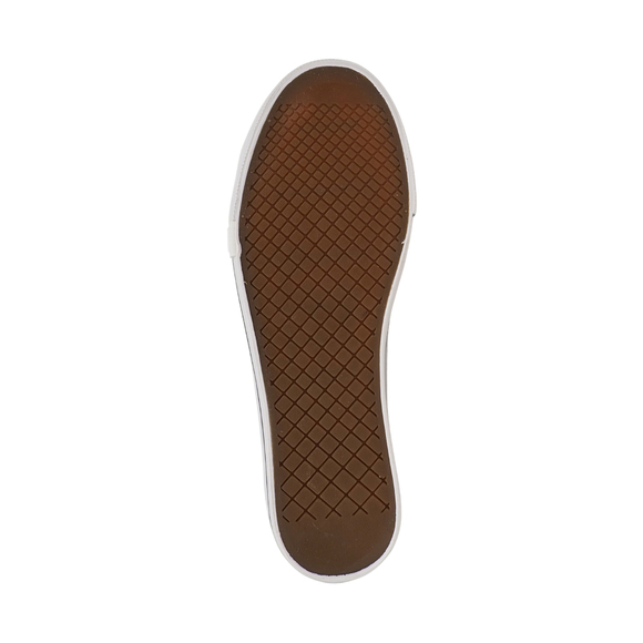 Buty damskie Lee Cooper białe LCW-23-31-1791LA