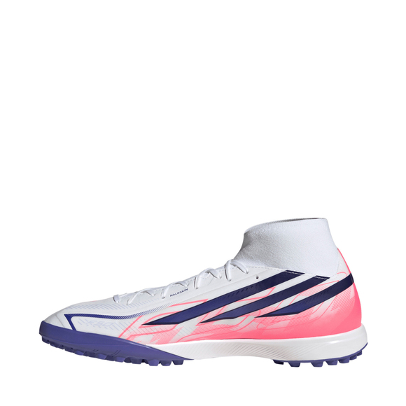 Buty piłkarskie adidas F50 Hyperfast League TF IH4586