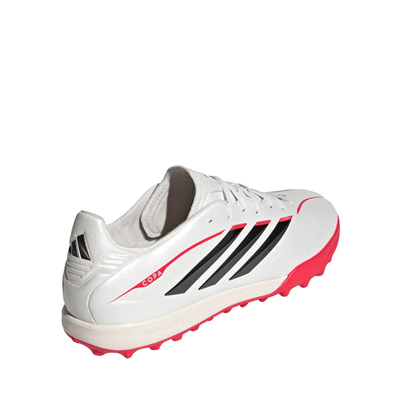 Buty piłkarskie adidas Copa Pure IV League TF JQ0477