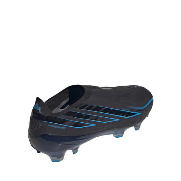 Buty piłkarskie adidas F50 Hyperfast Elite LL FG KJ6082