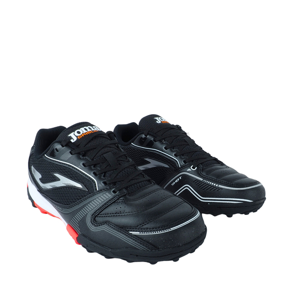 Buty piłkarskie Joma Dribling 2501 Turf czarne DRIW2501TF