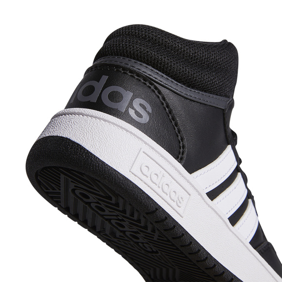 Spodenki męskie adidas Tiro 24 szare IS1408