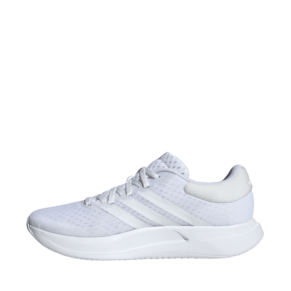 Buty męskie adidas Treadmove białe HQ9352