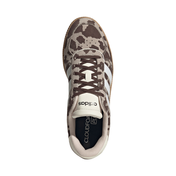 Buty damskie adidas Breaknet Sleek KI7865