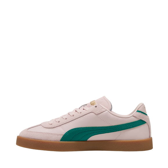 Buty Puma Club II 397447 36