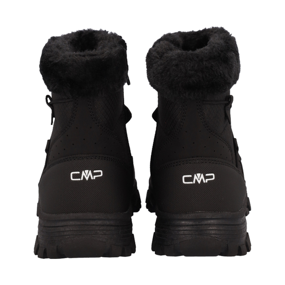 Buty damskie CMP Girl Khaiatos 3Q78955J U901