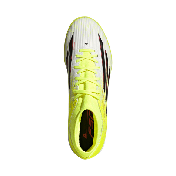 Buty piłkarskie adidas F50 League TF Mid IH9630