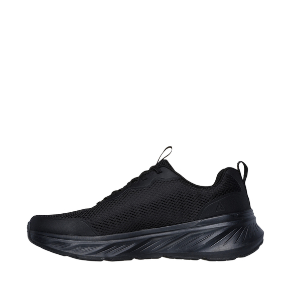 Buty męskie Skechers Edgeride Rekze 232835 BBK