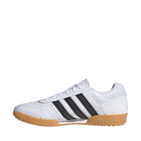 Buty męskie adidas Spezial Light Handball HQ3518