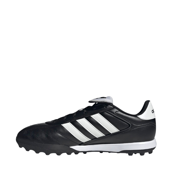 Buty piłkarskie adidas Kaiser Team 2 TF KK2818