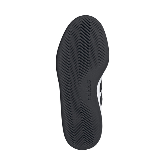 Buty dla dzieci adidas Breaknet 3.0 JR8448