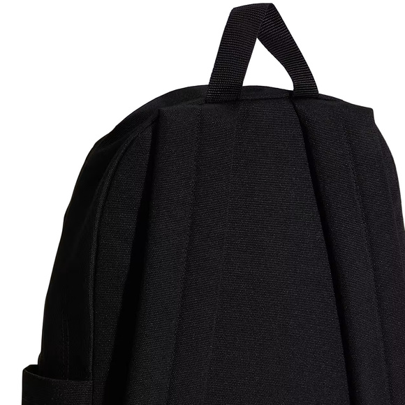 Plecak Vans czarny VN000H56A2T1