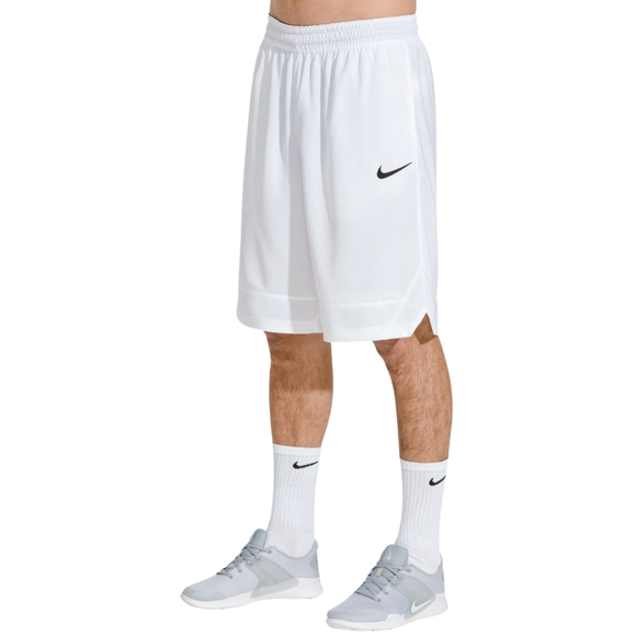 Skarpety Nike Everyday Cush Crew 6 par białe SX7666 100