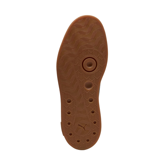 Buty damskie Puma Club II jasnoróżowe 400717 17