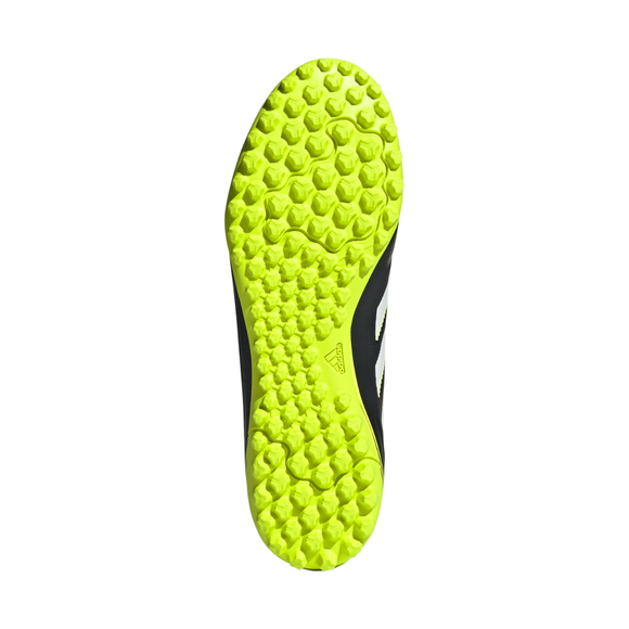 Buty piłkarskie adidas Copa Pure 3 Club TF JR2893