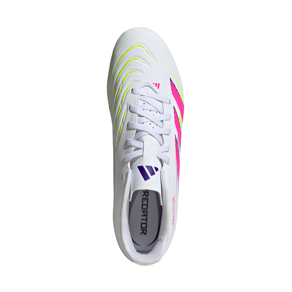 Buty piłkarskie adidas Predator Club FG/MG ID1323