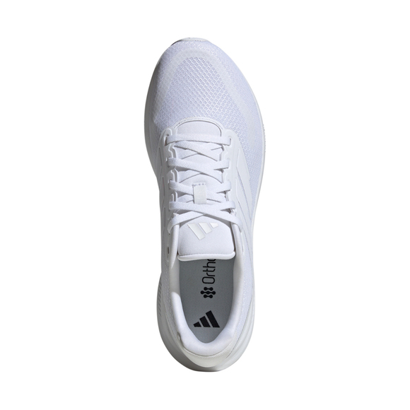 Buty męskie adidas Runfalcon 5 Running IH7757