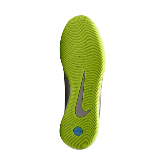 Buty piłkarskie Nike Phantom 6 Low Academy IC HQ2319 200
