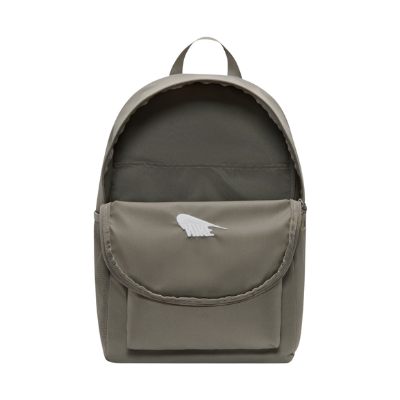 Plecak Nike Heritage 2.0 oliwkowy IB4343 320