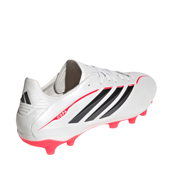 Buty piłkarskie adidas Copa Pure IV Pro FG JQ0422