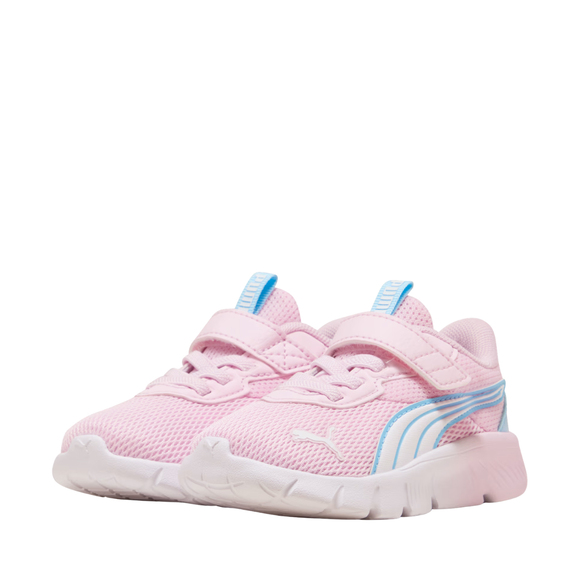Buty dla dzieci Puma Flex Focus Modern Jelly Heaven AC+ I 406083 01