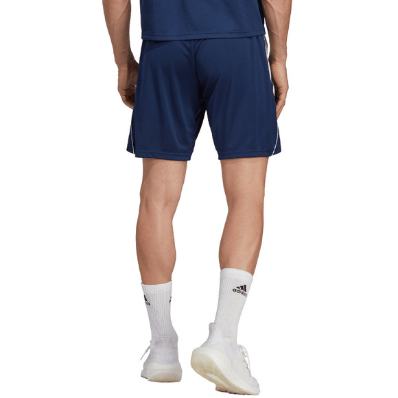 Spodenki męskie adidas Tiro 23 League Training granatowe HS7226