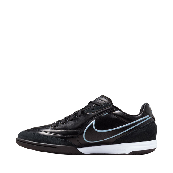 Buty piłkarskie Nike Tiempo Streetgato HQ7017 046