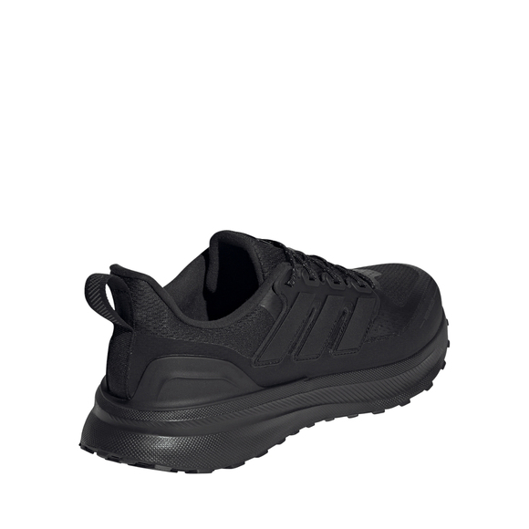 Buty męskie adidas Ultrarun 5 TR Running czarne JP5908