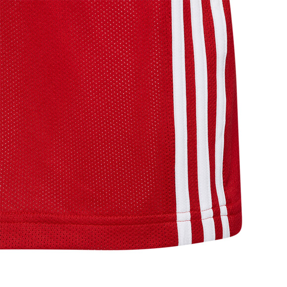 Spodenki męskie adidas Tiro 24 szare IS1408