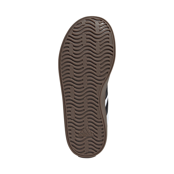 Buty dla dzieci adidas VL Court 3.0 ID9155