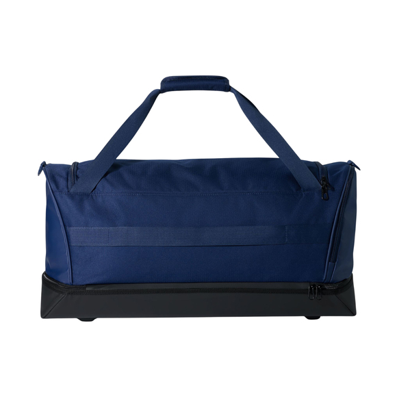 Torba Nike Academy Team HDCS L granatowa IO0920 410