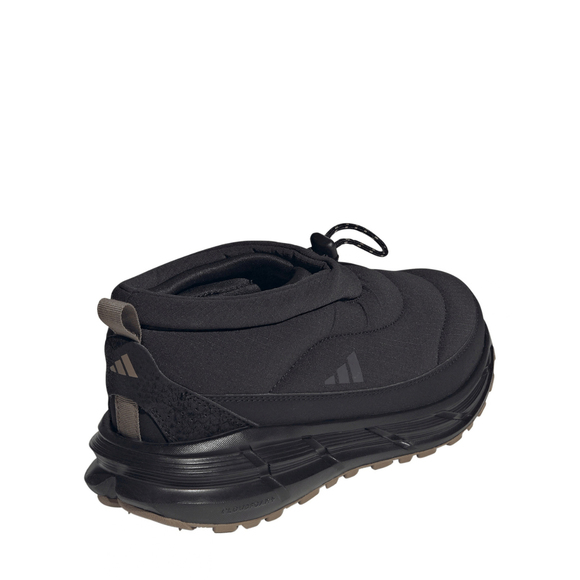 Buty damskie adidas Astrastar KJ7583