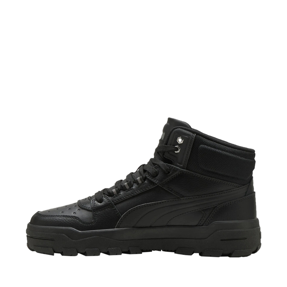 Buty męskie Puma Rebound Abrupt 397468 15
