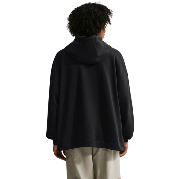 Bluza męska NIke Nike Sportswear Club Hoodie czarna IF0745 010