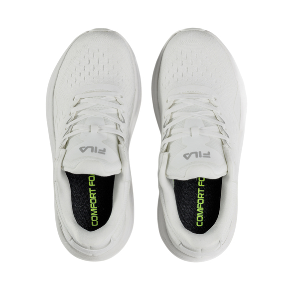 Buty damskie Fila Retron FFW0645 10004