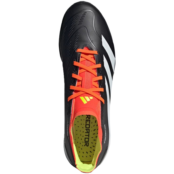 Buty piłkarskie adidas Predator League TF IG7723