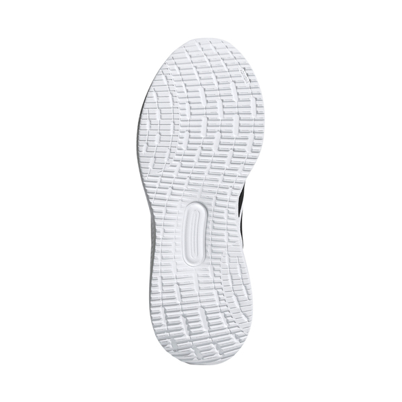 Buty dla dzieci adidas Runfalcon 5 białe IE8593