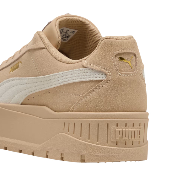 Buty damskie Puma Karmen II 397457 07
