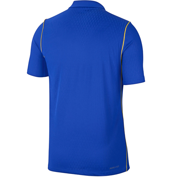 Koszulka męska Nike Chelsea FC 2026/27 Match Home niebieskia II2749 453