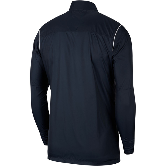 Kurtka męska Nike RPL Park 20 RN JKT W granatowa BV6881 410