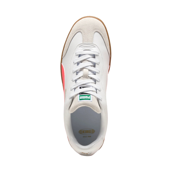 Buty piłkarskie Puma King 21 IT 106696 15