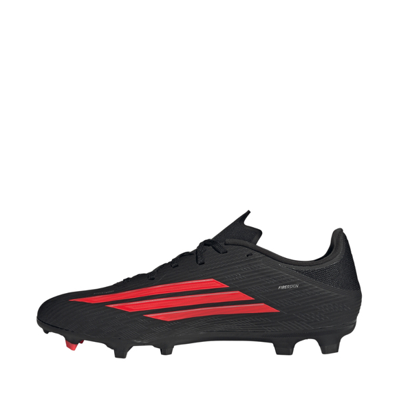 Buty piłkarskie adidas F50 League FG/MG JR8989