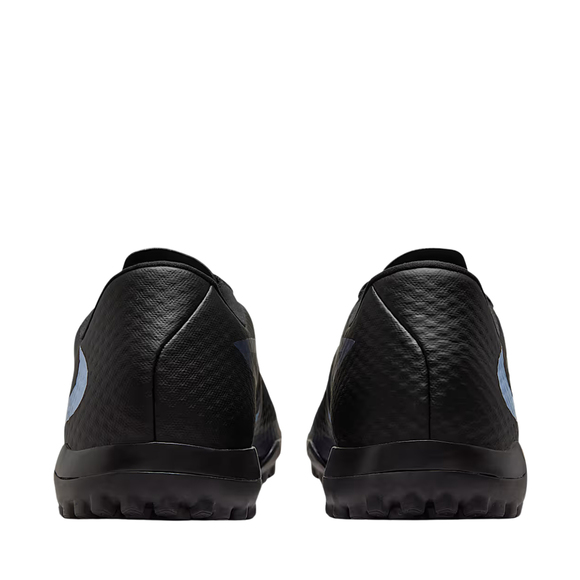 Buty piłkarskie Nike Phantom 6 Low Academy TF HQ2325 003
