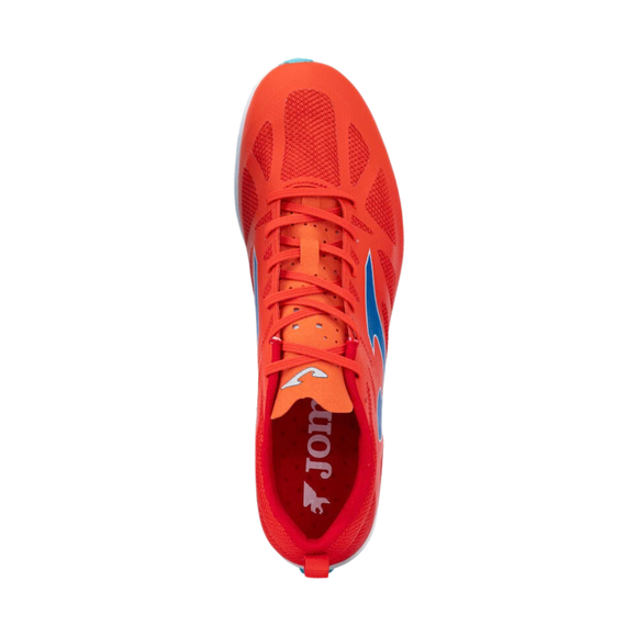 Buty Joma R.Skyfit 2606 czerwone RSKYFW2606