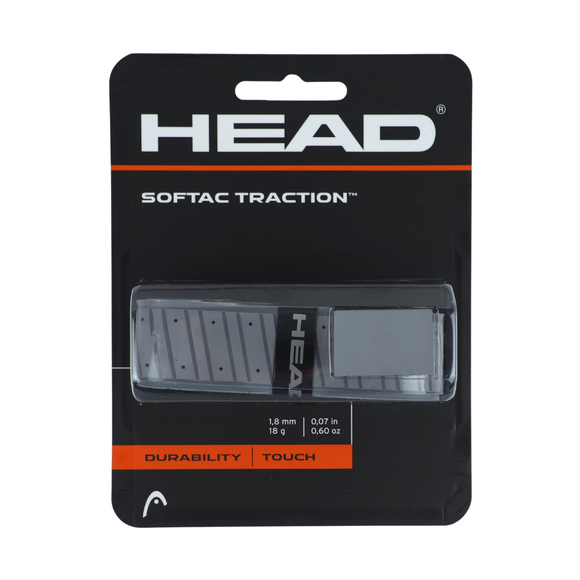 Owijka Head Softac Traction 285000