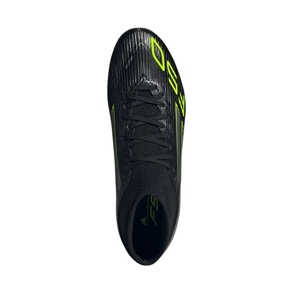 Buty piłkarskie adidas F50 League FG/MG Mid JI0887